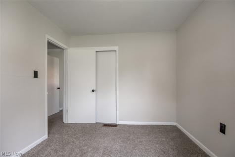4215 Tapper Road Norton OH 44203
