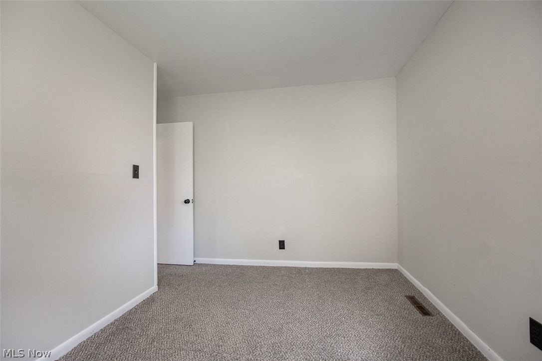 4215 Tapper Road Norton OH 44203