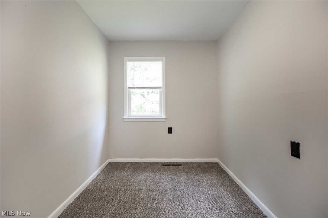 4215 Tapper Road Norton OH 44203
