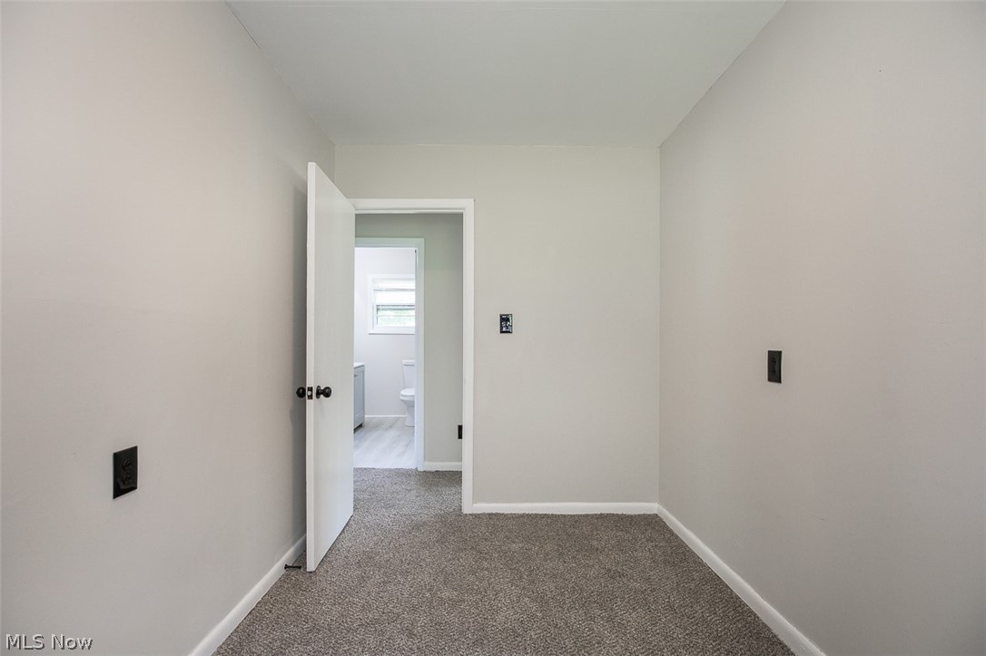 4215 Tapper Road Norton OH 44203
