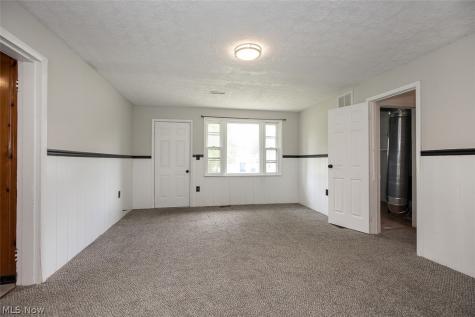 4215 Tapper Road Norton OH 44203