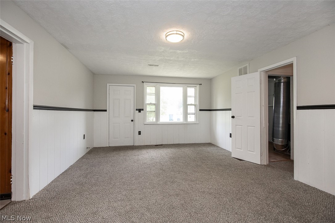 4215 Tapper Road Norton OH 44203