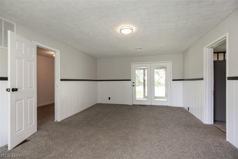 4215 Tapper Road Norton OH 44203