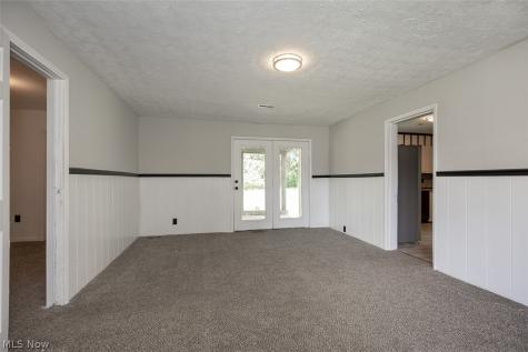 4215 Tapper Road Norton OH 44203