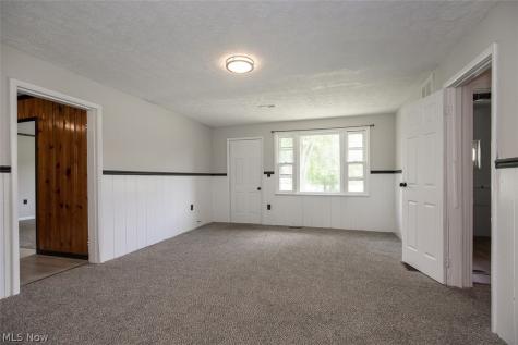 4215 Tapper Road Norton OH 44203