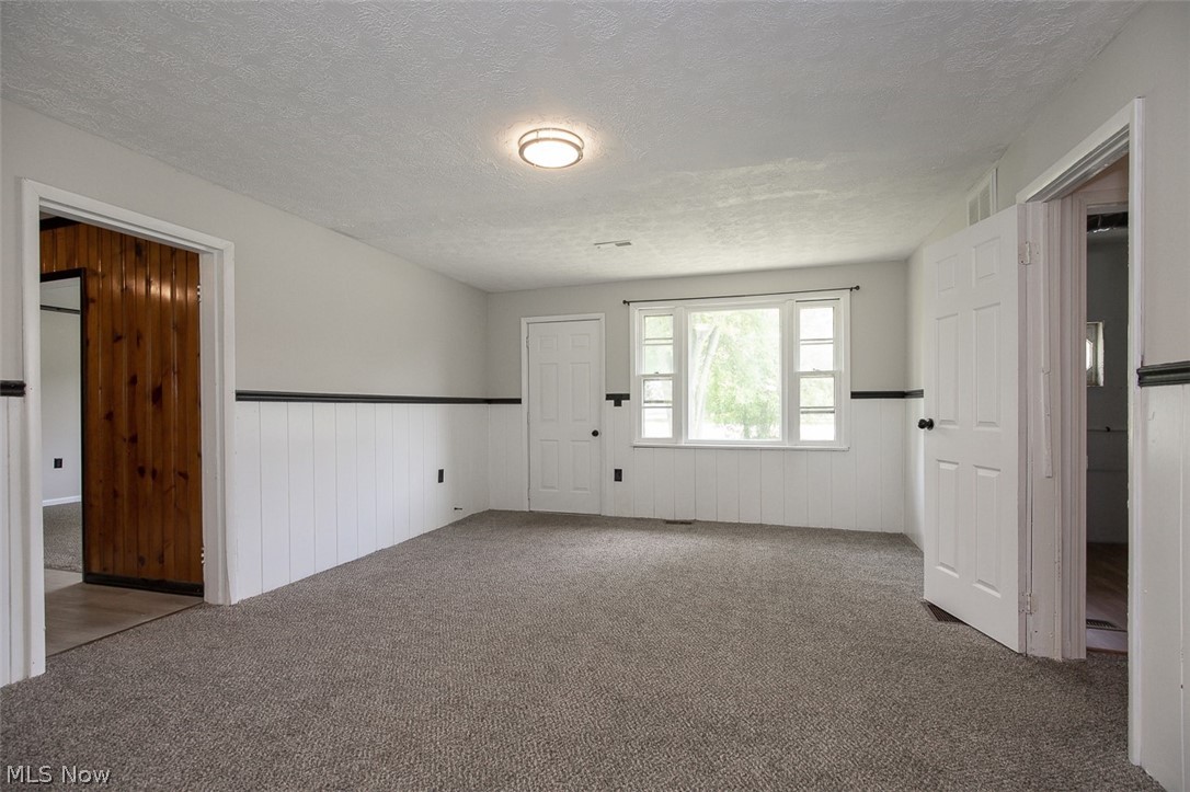 4215 Tapper Road Norton OH 44203