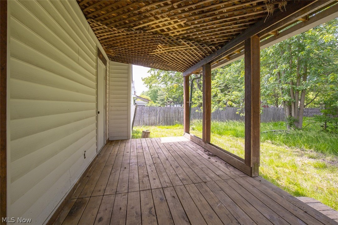 4215 Tapper Road Norton OH 44203