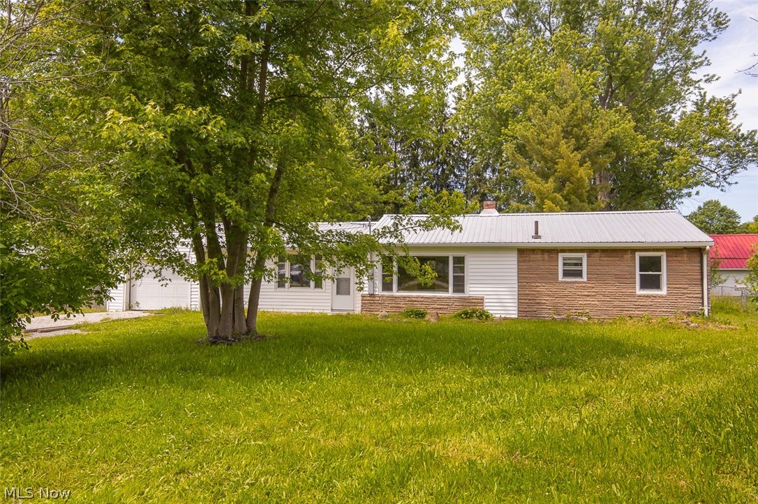 4215 Tapper Road Norton OH 44203