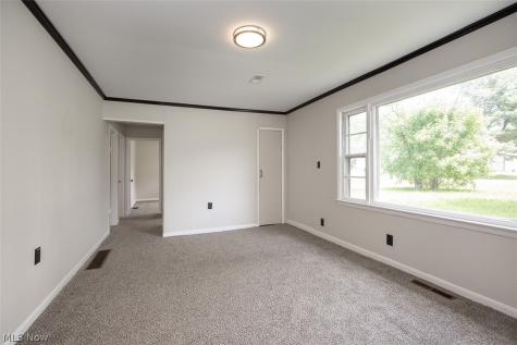 4215 Tapper Road Norton OH 44203