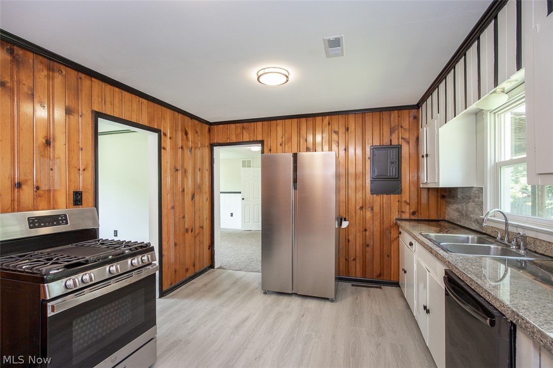 4215 Tapper Road Norton OH 44203