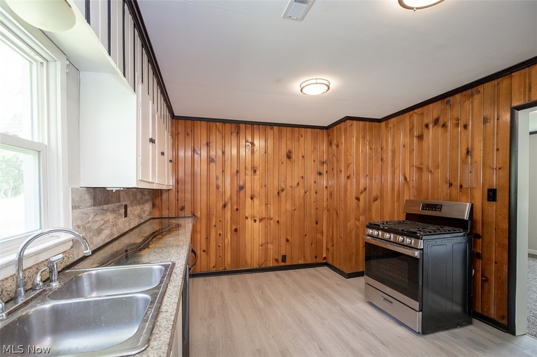 4215 Tapper Road Norton OH 44203