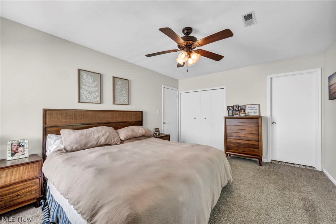 23111 Lincolnshire Drive Bay Village OH 44140