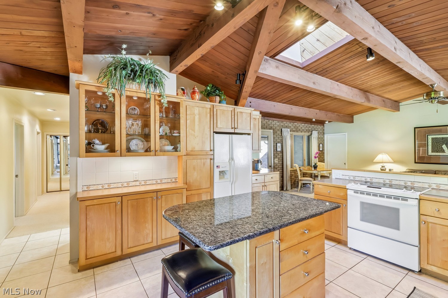 7606 Akins Road North Royalton OH 44133