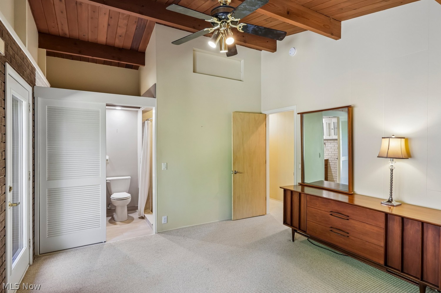 7606 Akins Road North Royalton OH 44133