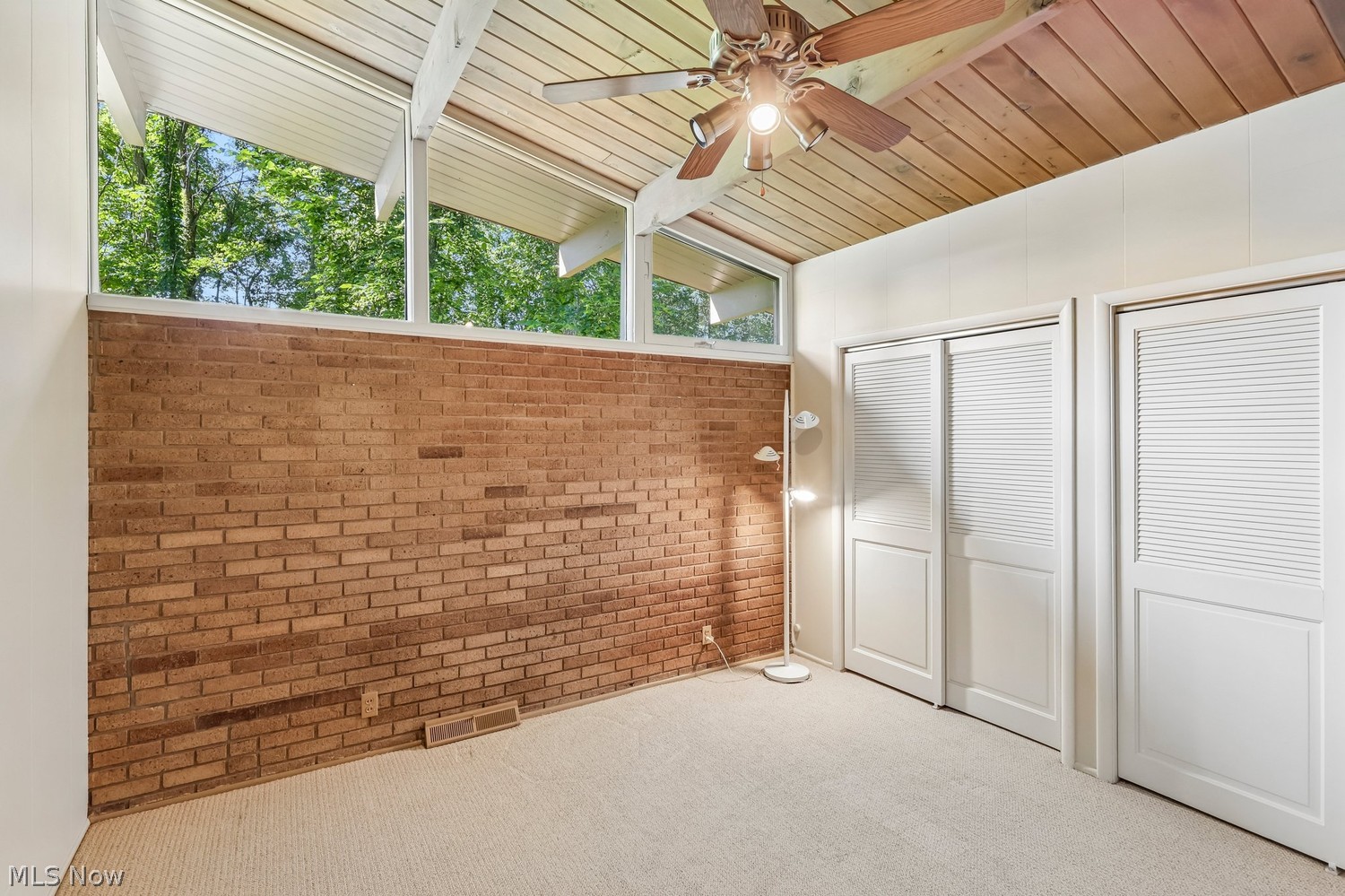 7606 Akins Road North Royalton OH 44133