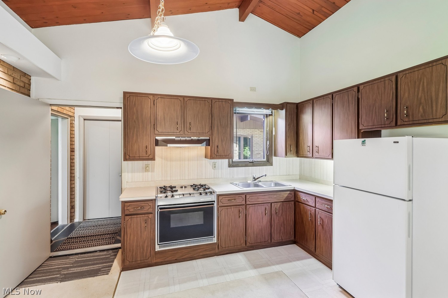 7606 Akins Road North Royalton OH 44133