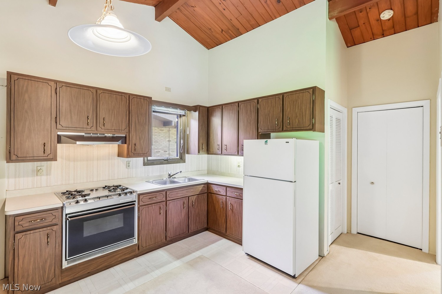 7606 Akins Road North Royalton OH 44133