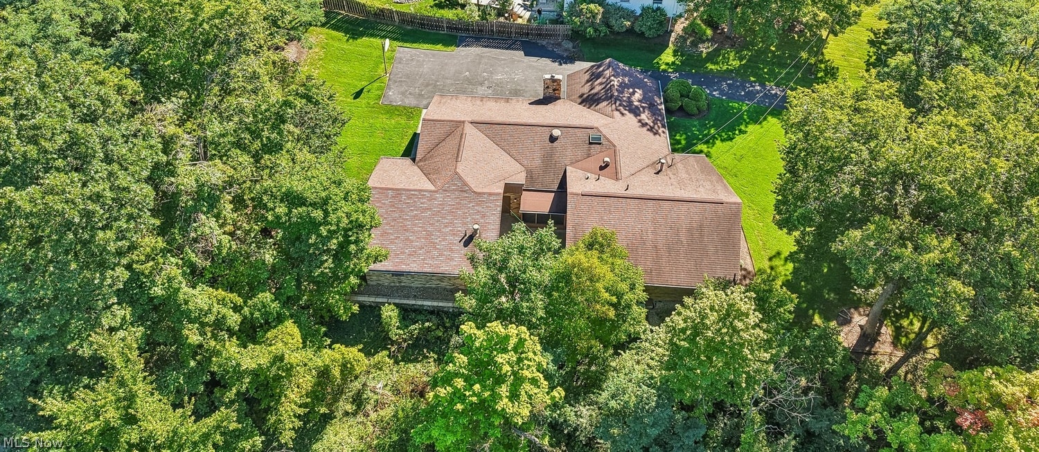 7606 Akins Road North Royalton OH 44133