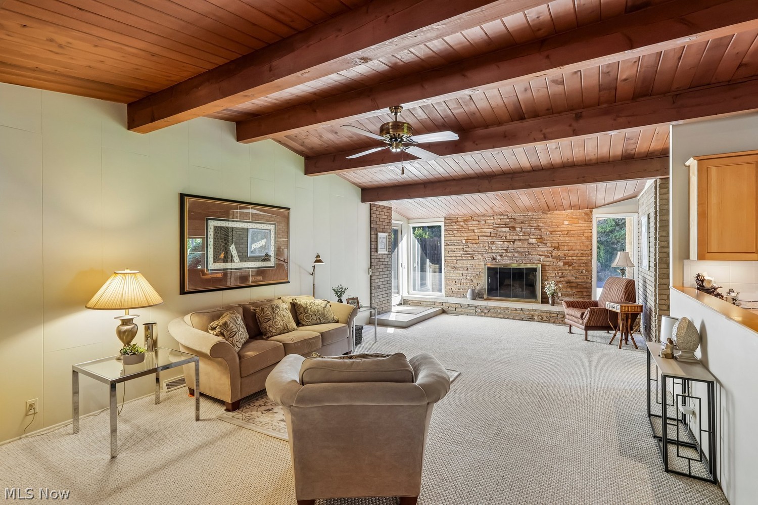 7606 Akins Road North Royalton OH 44133