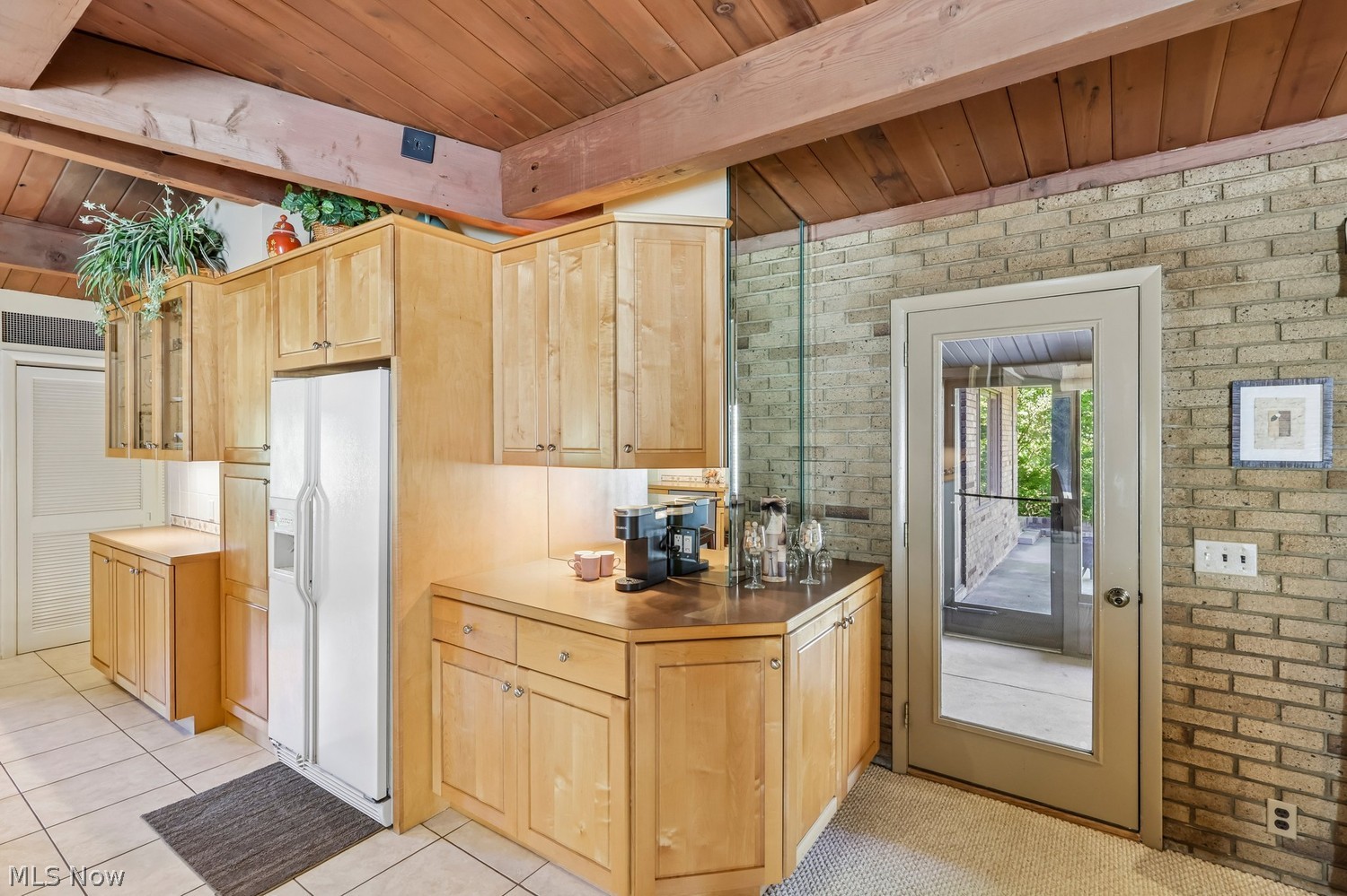 7606 Akins Road North Royalton OH 44133
