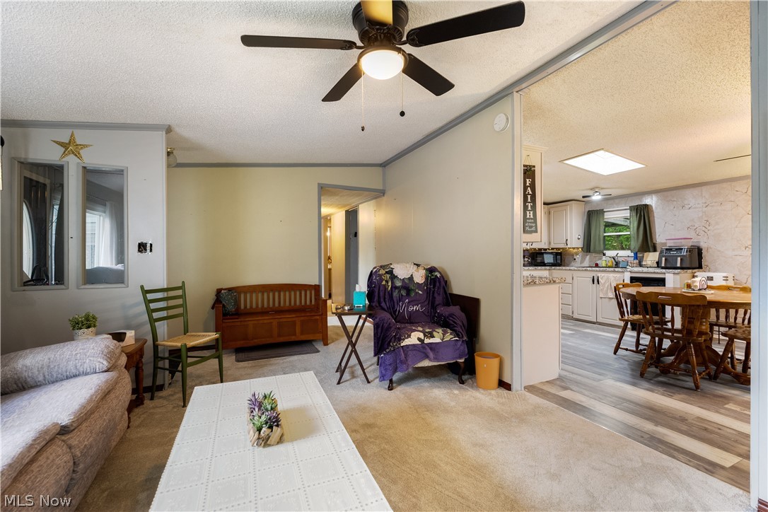 12205 Goshen Road Salem OH 44460