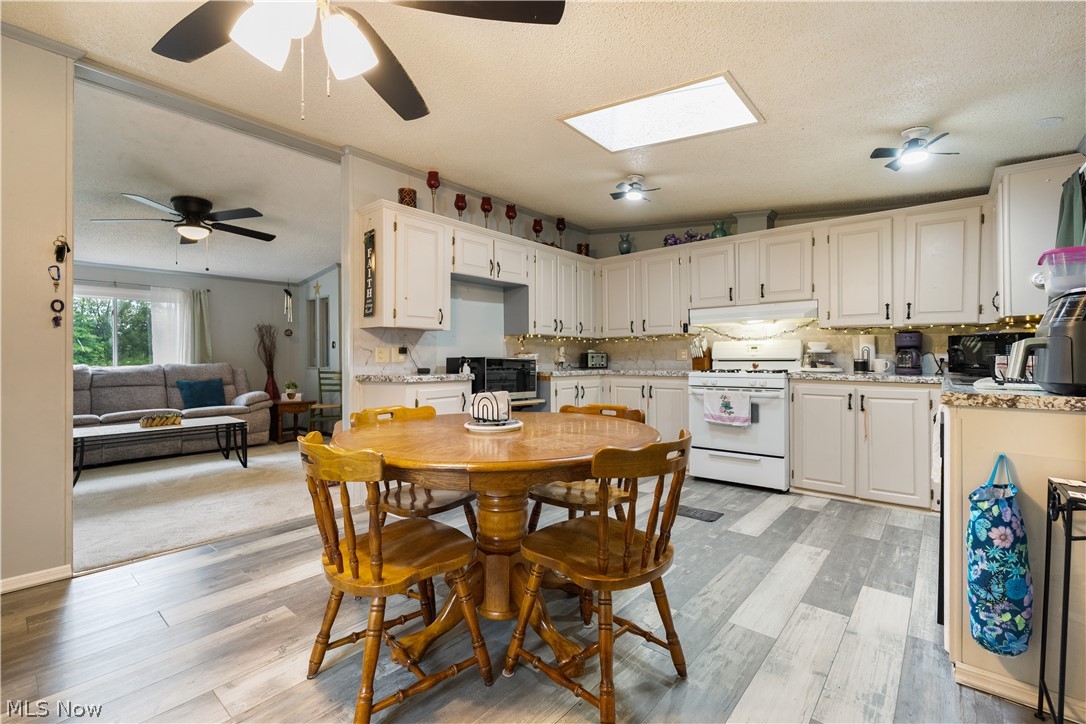 12205 Goshen Road Salem OH 44460