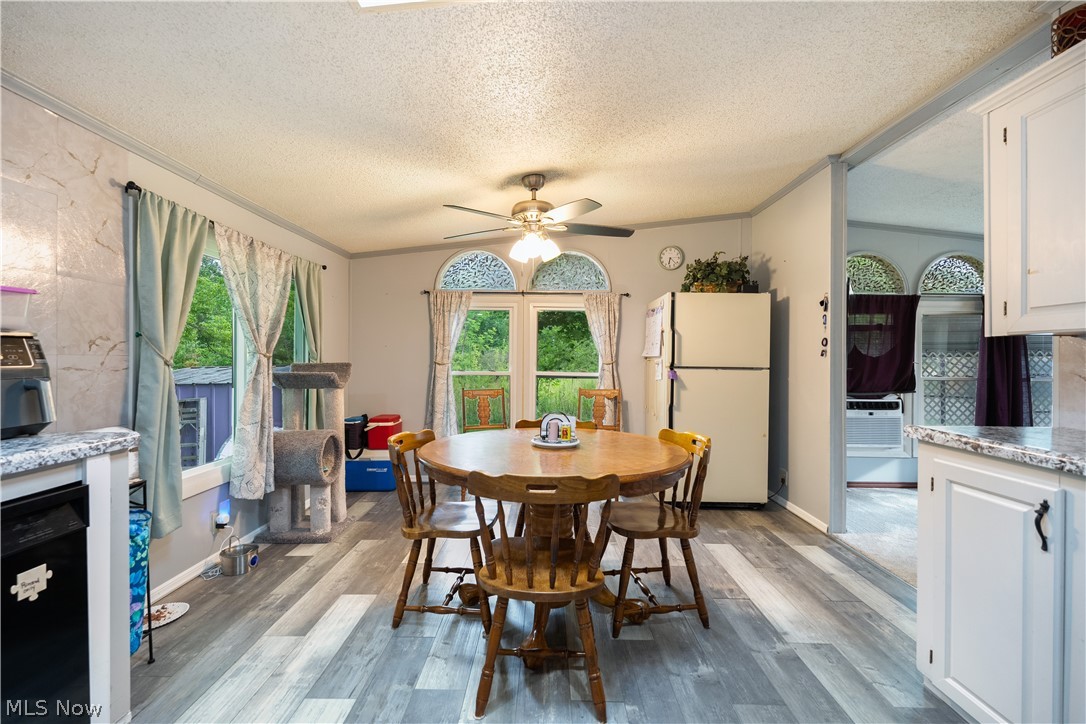 12205 Goshen Road Salem OH 44460