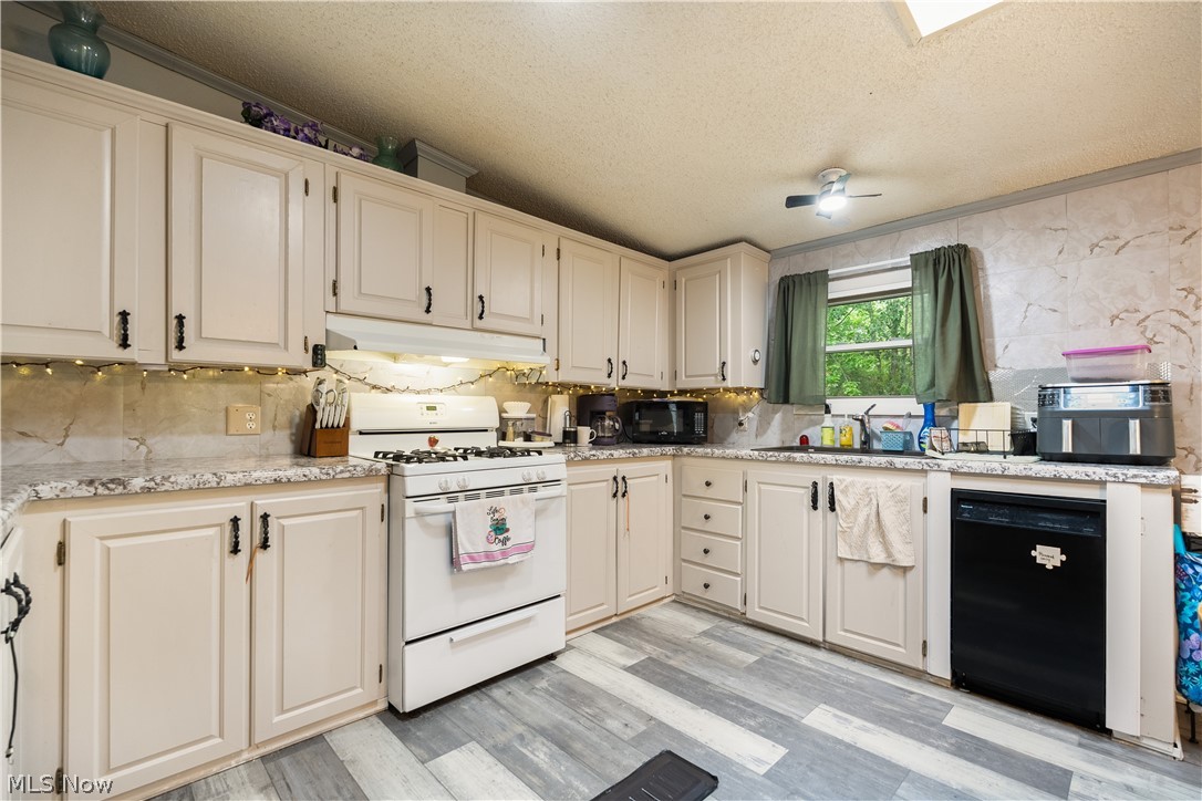 12205 Goshen Road Salem OH 44460