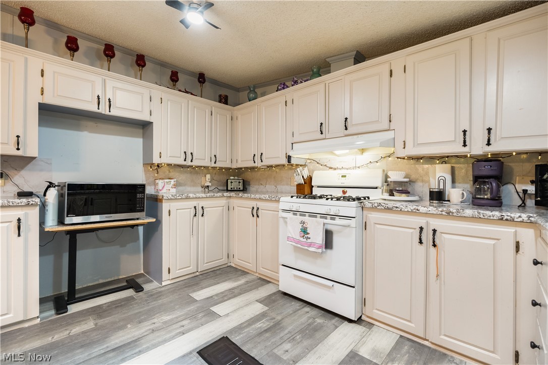 12205 Goshen Road Salem OH 44460