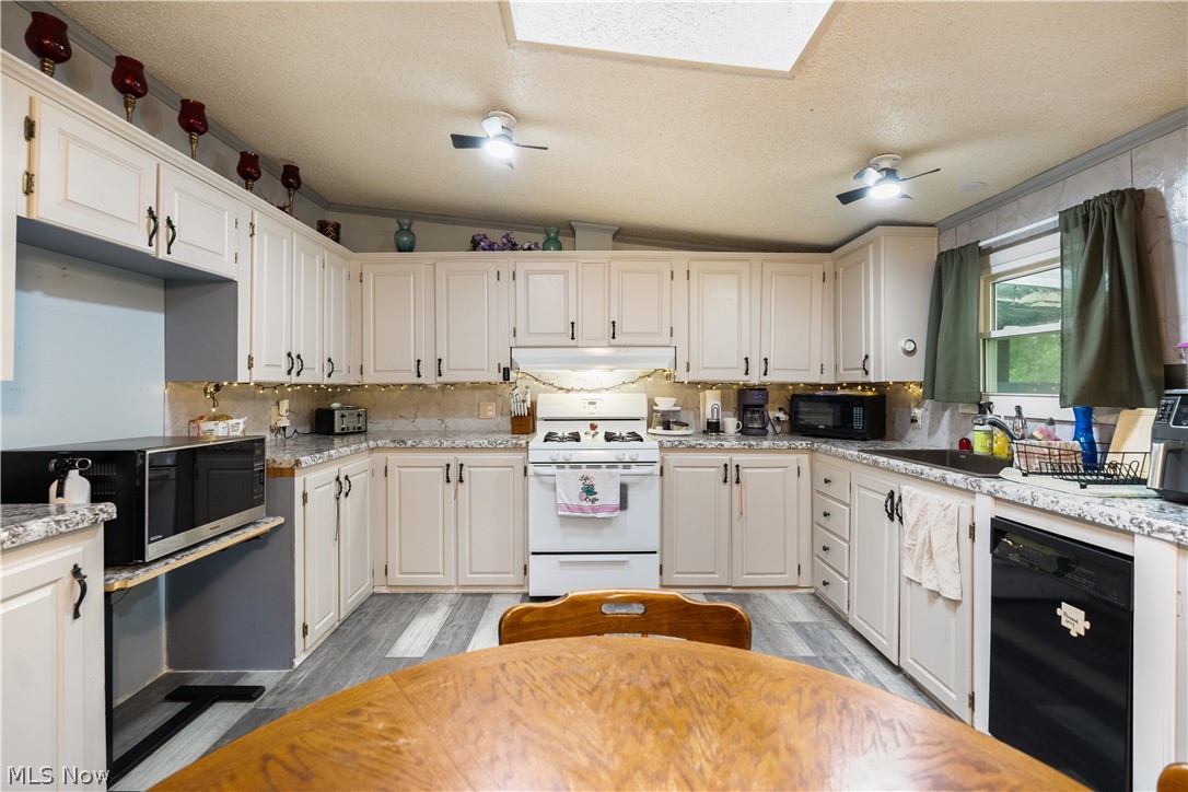 12205 Goshen Road Salem OH 44460