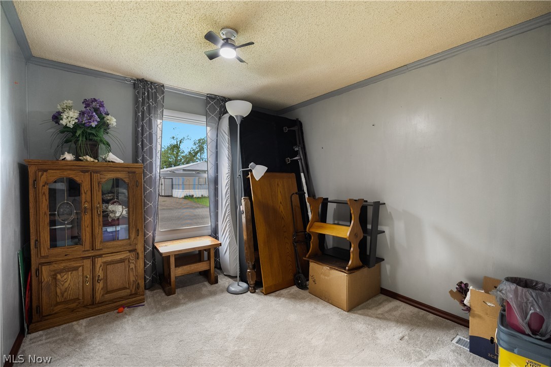 12205 Goshen Road Salem OH 44460