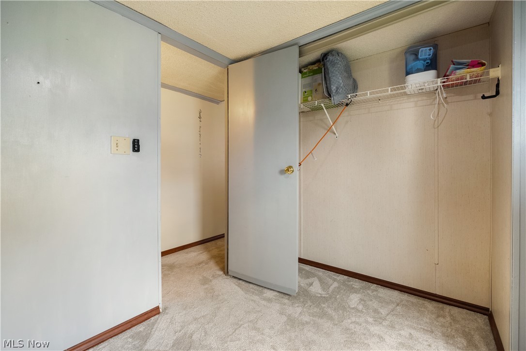 12205 Goshen Road Salem OH 44460
