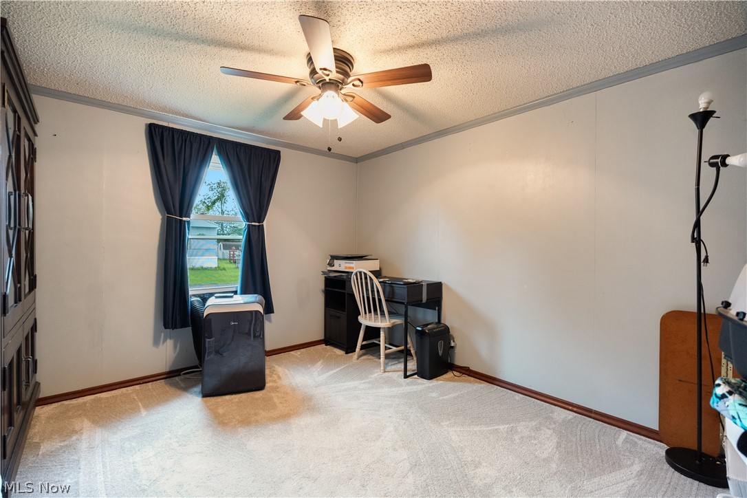 12205 Goshen Road Salem OH 44460
