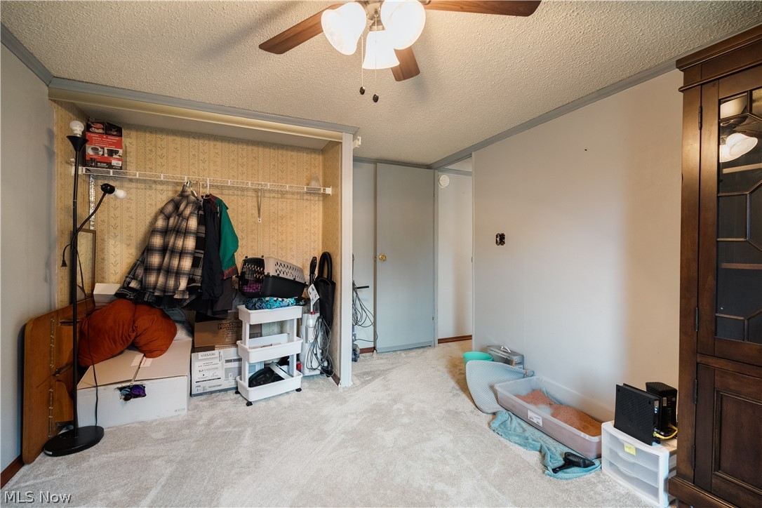 12205 Goshen Road Salem OH 44460