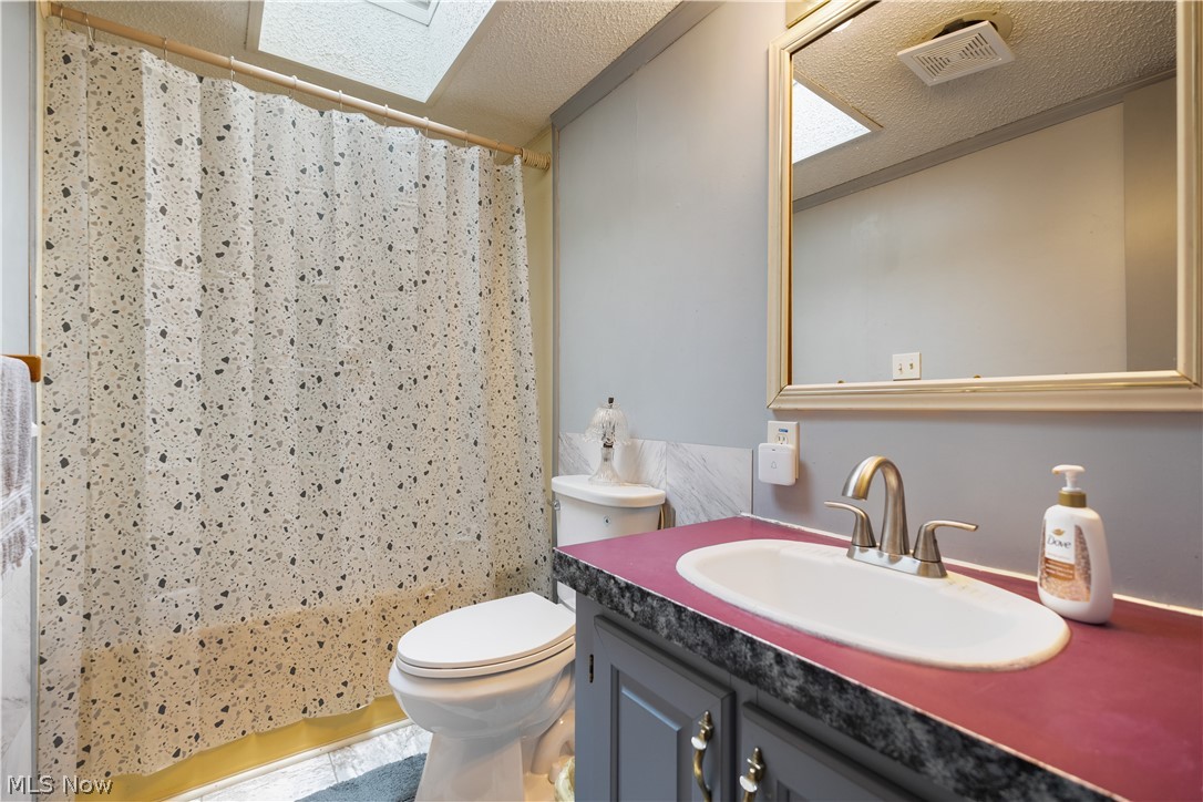12205 Goshen Road Salem OH 44460