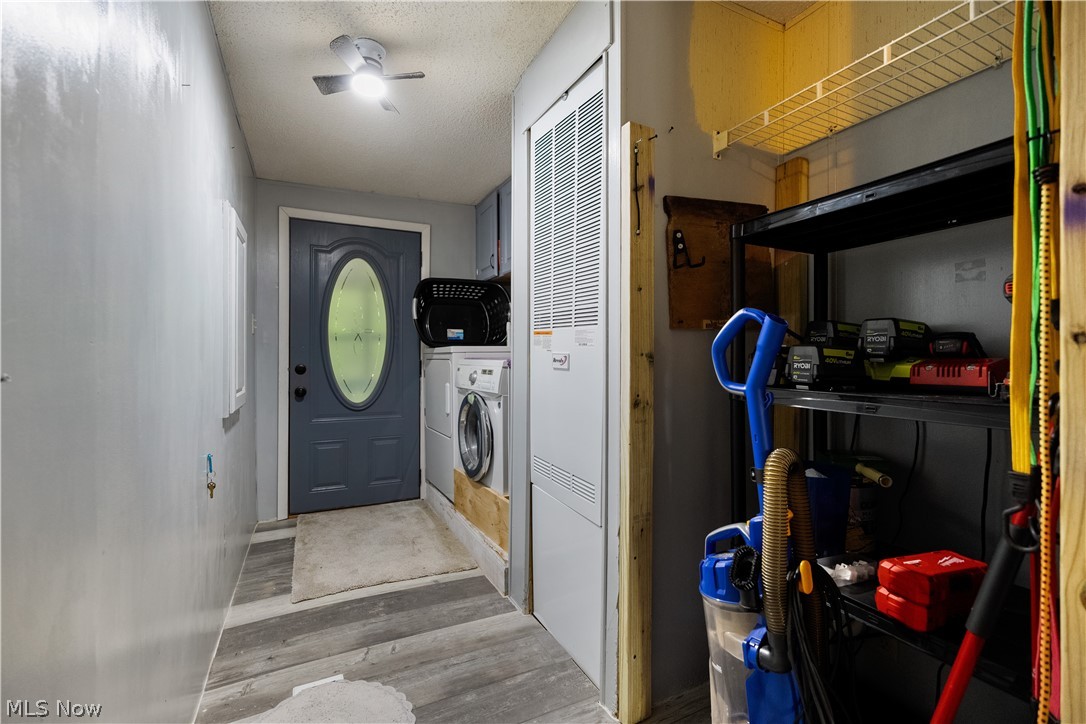 12205 Goshen Road Salem OH 44460