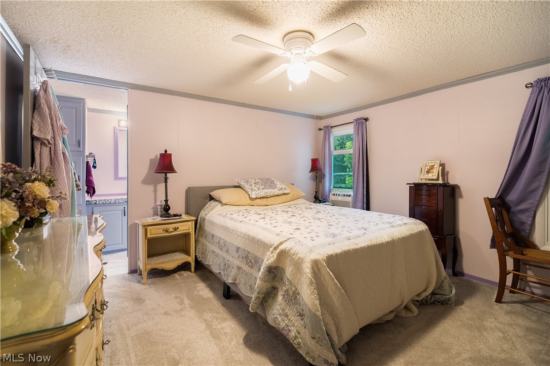 12205 Goshen Road Salem OH 44460