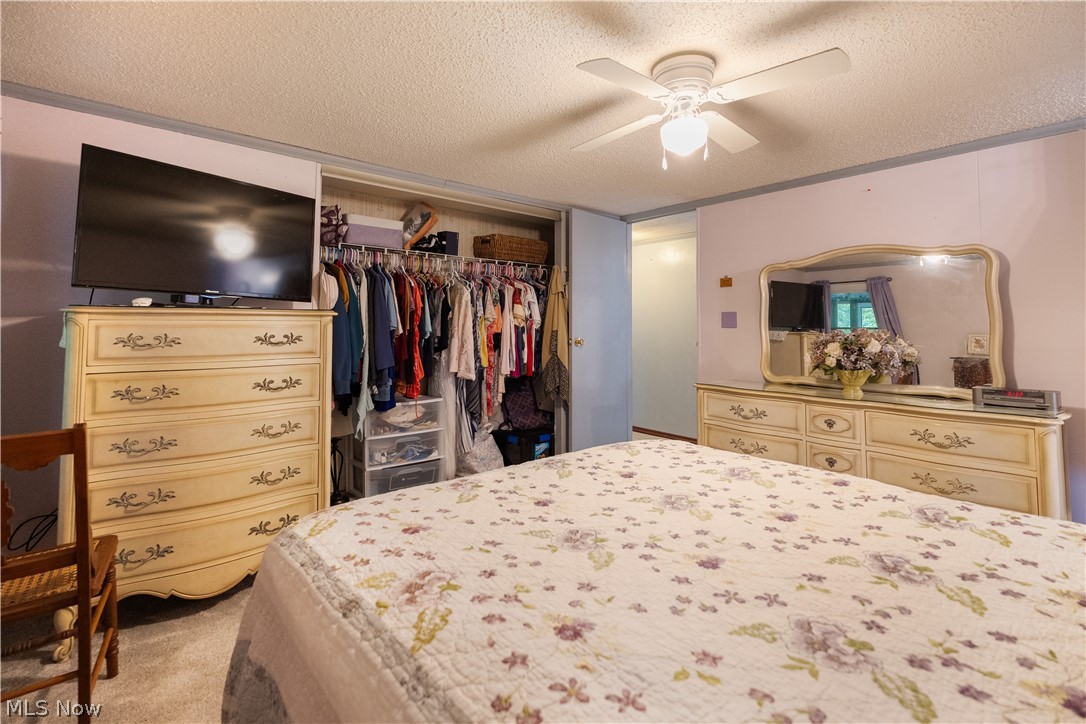 12205 Goshen Road Salem OH 44460