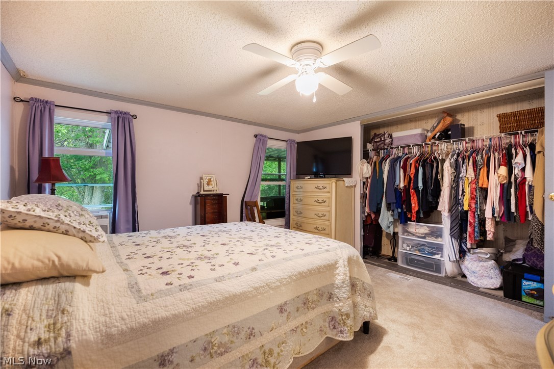 12205 Goshen Road Salem OH 44460
