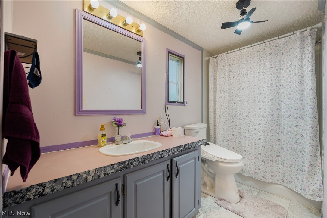 12205 Goshen Road Salem OH 44460