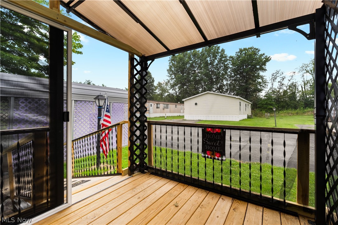 12205 Goshen Road Salem OH 44460