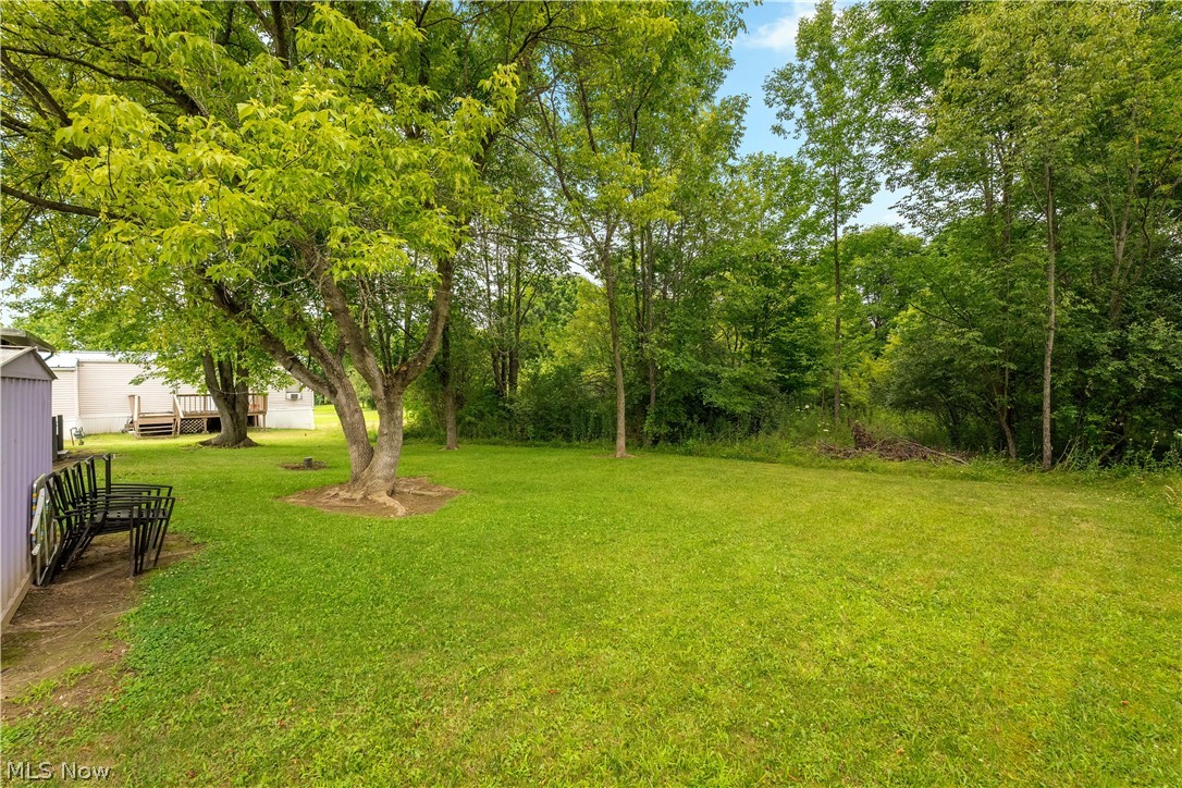 12205 Goshen Road Salem OH 44460