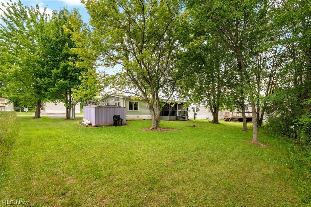 12205 Goshen Road Salem OH 44460