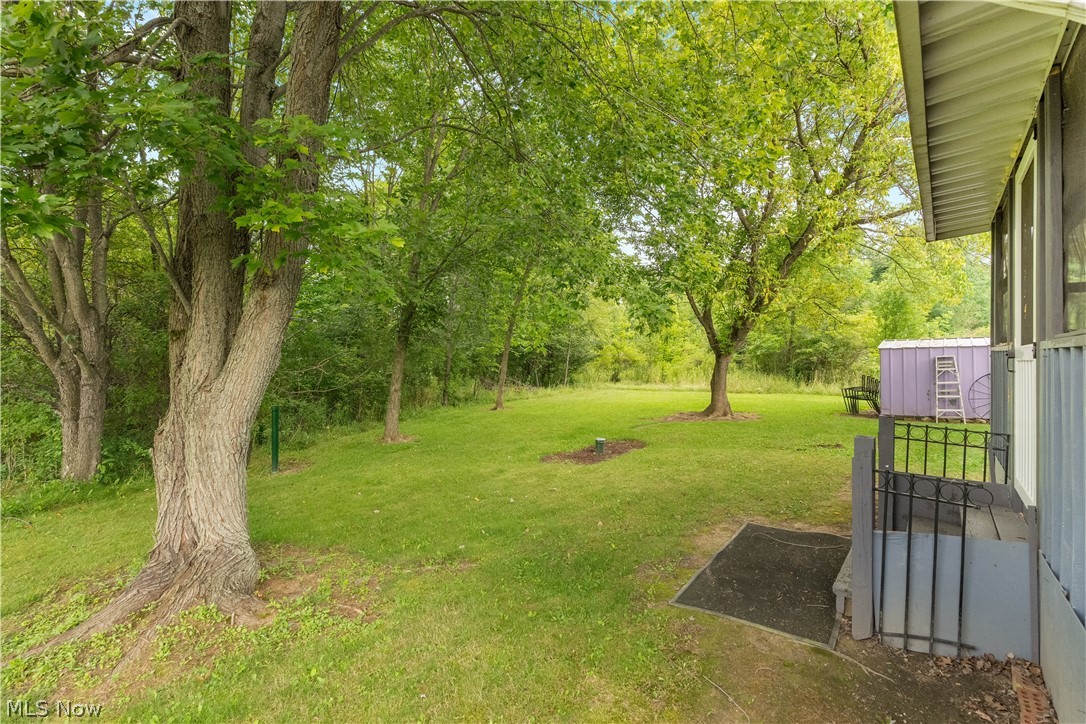12205 Goshen Road Salem OH 44460