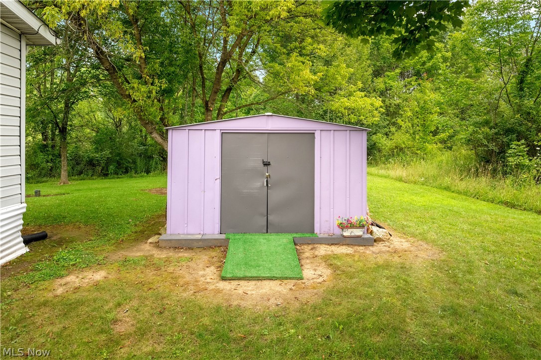 12205 Goshen Road Salem OH 44460