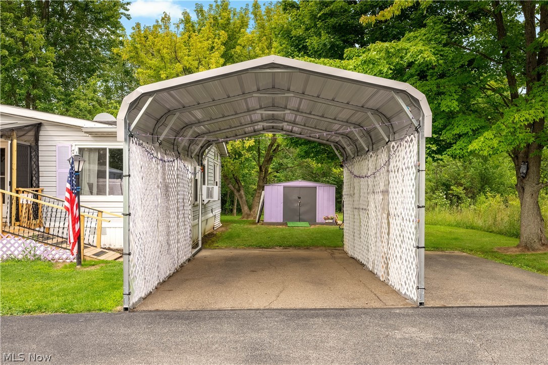 12205 Goshen Road Salem OH 44460