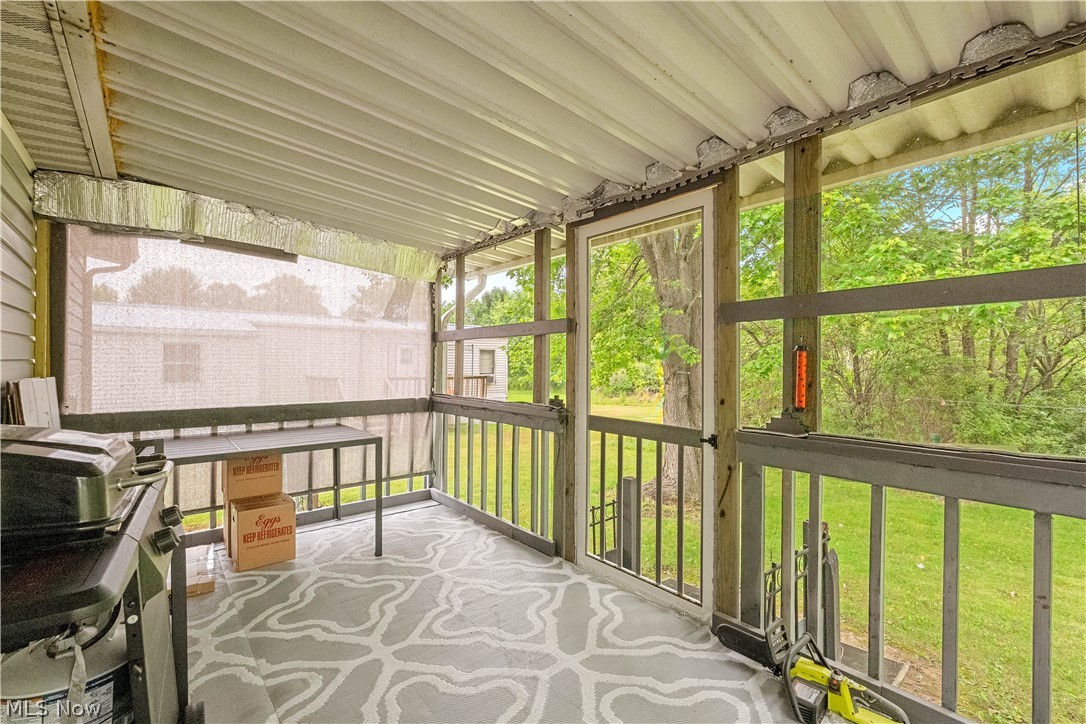 12205 Goshen Road Salem OH 44460