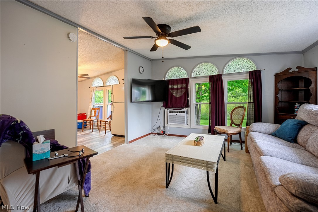 12205 Goshen Road Salem OH 44460