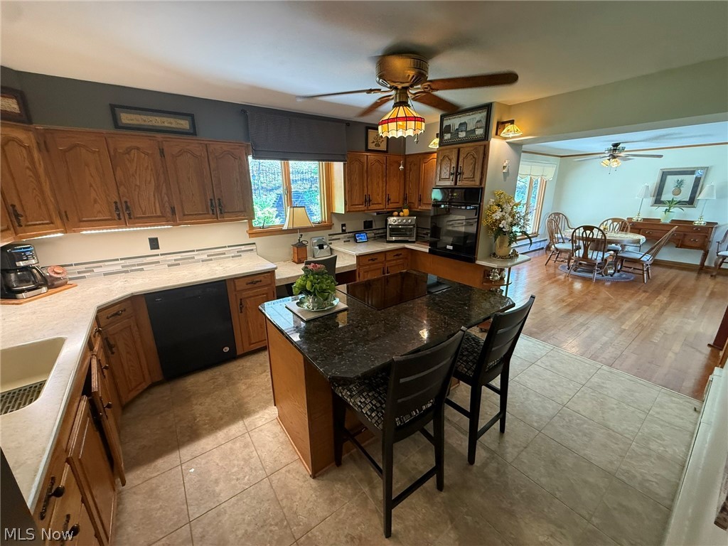 6145 Wolf Run Road SE Dennison OH 44621