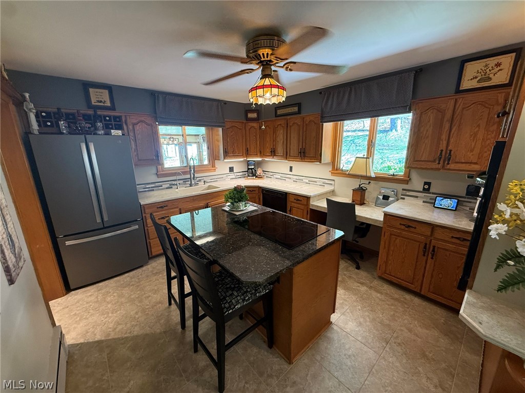 6145 Wolf Run Road SE Dennison OH 44621